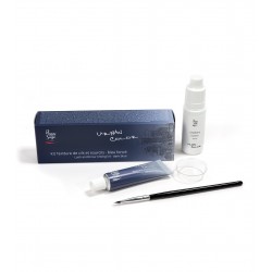 Kit tinte pestañas Peggy Sage