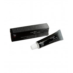 Peggy Sage lash and brow tint