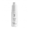 Péroxyde d'hydrogène 20ml