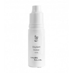 Oxidant liquid 20ml