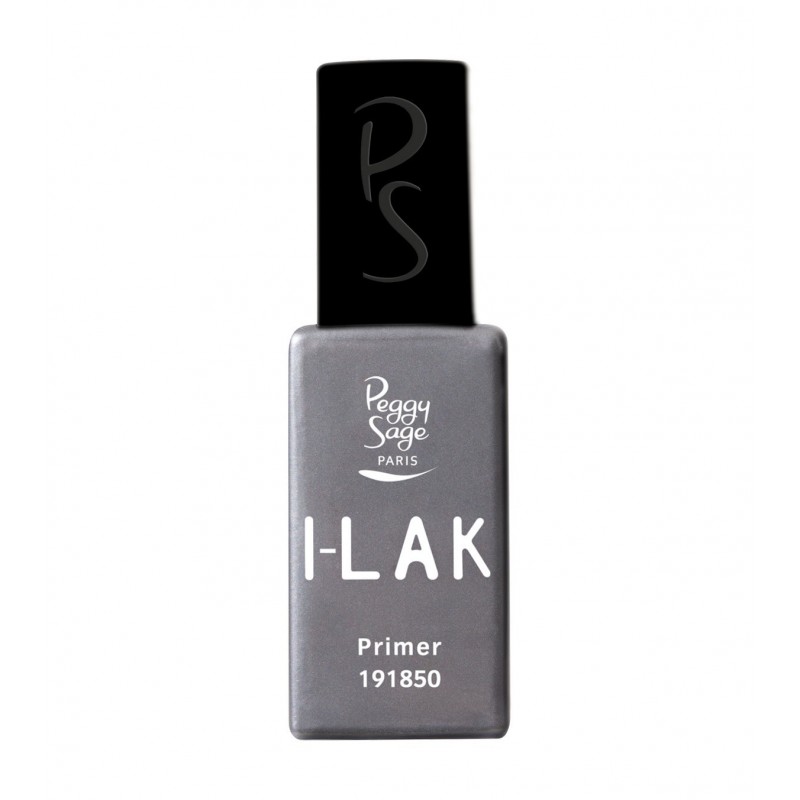 Peggy Sage I-LAK Primer 11ml