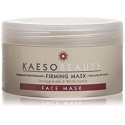 Masque raffermissant 245ml