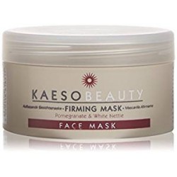 Firming mask 245ml