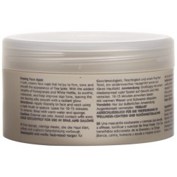 Firming mask 245ml