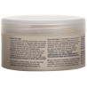 Firming mask 245ml