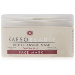 Deep Cleansing mask 245ml