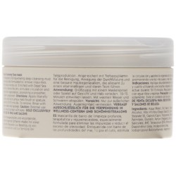Deep Cleansing mask 245ml