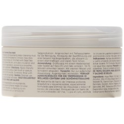 Mascarilla purificante 245ml