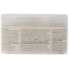 Mascarilla purificante 245ml