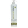 Relieve & Soothe After Wax Lotion 500ml