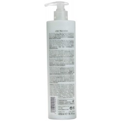 Relieve & Soothe After Wax Lotion 500ml