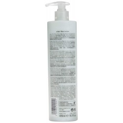 Relieve & Soothe After Wax Lotion 500ml