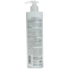 Relieve & Soothe After Wax Lotion 500ml