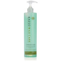 Gel aloé vera & juile d'argan 495ml