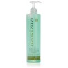 Cool & Calm Aloe Vera Gel 495ml
