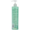 Cool & Calm Aloe Vera Gel 495ml