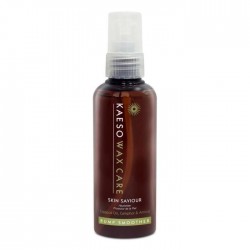 Skin Saviour Bump Smoother 100ml