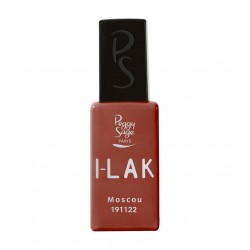 Peggy Sage I-LAK Moscou 11ml