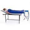 Presoterapia Pressor