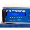 Presoterapia Pressor