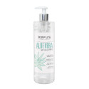 Gel Aloé Véra 500 ml naturel