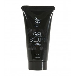 Gel sculpt 56gr