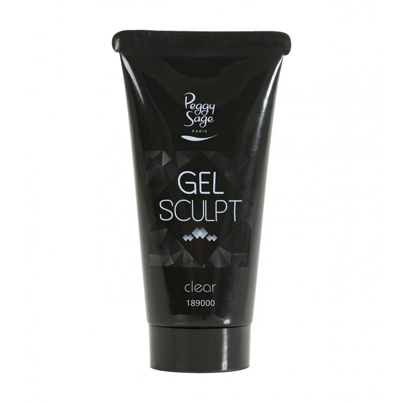 Gel sculpt 56gr Gel sculpt 56gr
