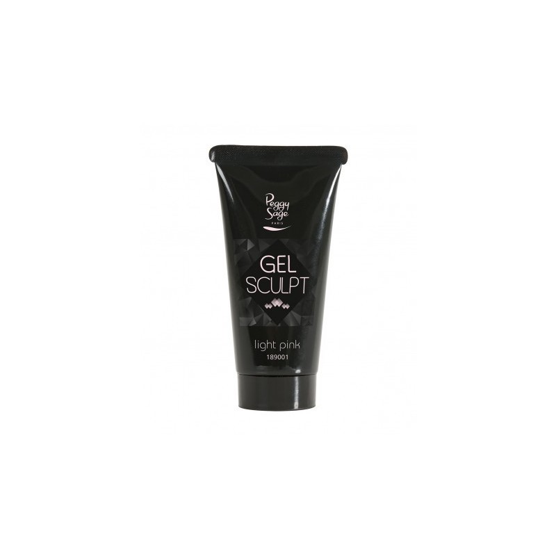 Gel sculpt 56gr Gel sculpt 56gr