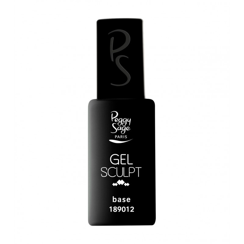 Base gel sculpt Base gel sculpt