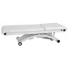 Electric beauty bed Cervic (1 motor)