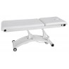 Electric beauty bed Cervic (1 motor)