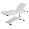 Electric beauty bed Cervic (1 motor)