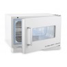 Towel warmer Warmex 7 L