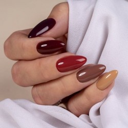 Esmalte Semilac nº288 Let’s Meet (Movie Time)