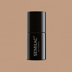 Esmalte Semilac nº288 Let’s Meet (Movie Time)