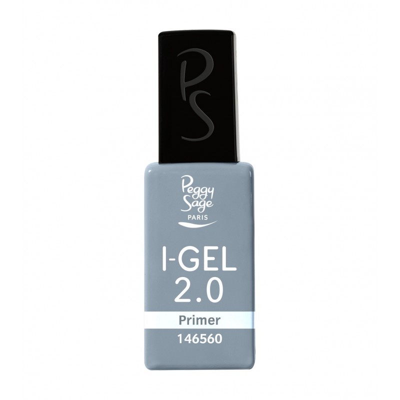 Primer I-GEL