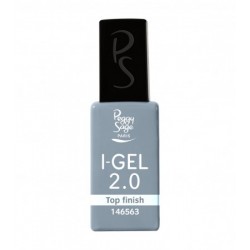 Top finish I-GEL