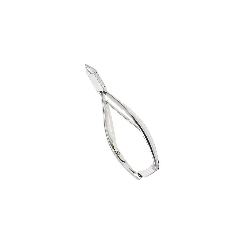 Cuticle nipper Peggy Sage