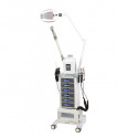 EQUIPEMENT MULTIFONCTION B-SYSTEMS BASIC