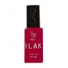Peggy Sage I-LAK Red Ivy 11ml