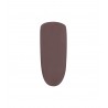 Peggy Sage I-LAK Gourmet Chocolat 11ml