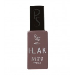 Peggy Sage I-LAK Gourmet Chocolat 11ml