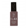 Peggy Sage I-LAK Gourmet Chocolat 11ml
