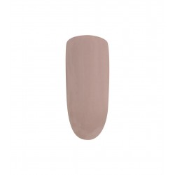 Peggy Sage I-LAK Ballerina Pointe 11ml