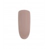 Peggy Sage I-LAK Ballerina Pointe 11ml