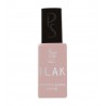 Peggy Sage I-LAK Ballerina Pointe 11ml