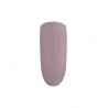 Peggy Sage I-LAK Nostalgic Rose 11ml