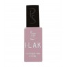 Peggy Sage I-LAK Nostalgic Rose 11ml