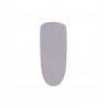 Peggy Sage I-LAK Grey Haze 11ml