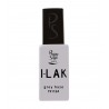 Peggy Sage I-LAK Grey Haze 11ml